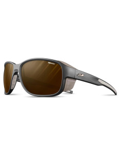 Gafas de sol Julbo Monterosa 2 Unisex con Protectores