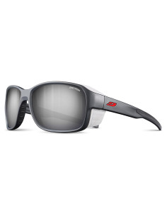Gafas de sol Julbo Monterosa 2 Unisex con Protectores