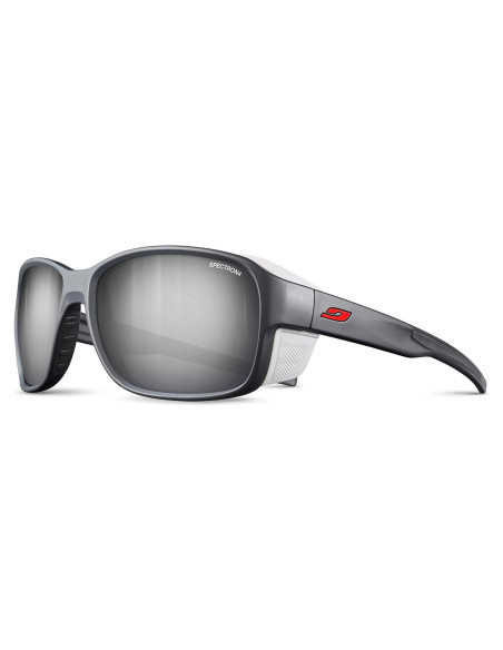 Gafas de sol Julbo Monterosa 2 Unisex con Protectores
