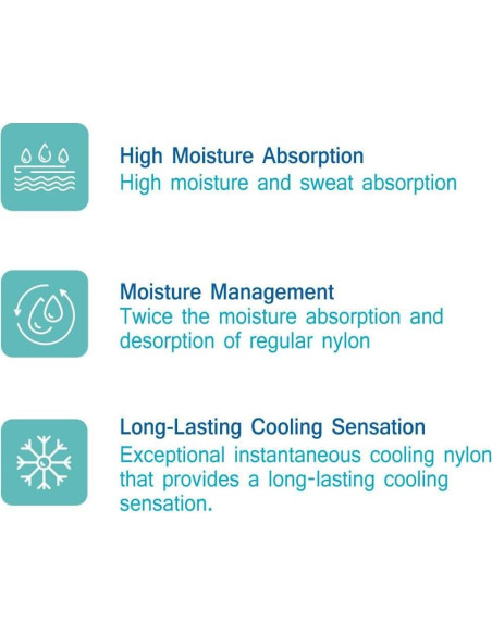 Reductores de Volumen WinCool L para Amputados 35cm Compresión