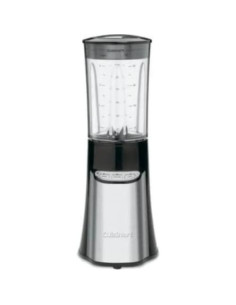Licuadora Personal Cuisinart CPB-300 350W 0.95L Libre BPA 2