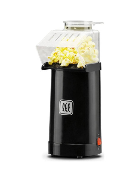 Mini Popcorn Popper Eléctrico Toastmaster TM-202PC 0.67kg