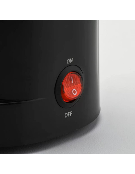 Mini Popcorn Popper Eléctrico Toastmaster TM-202PC 0.67kg