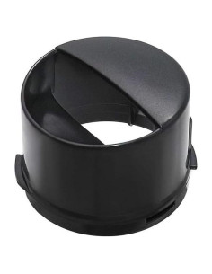 Tapa de Filtro de Agua Genérico para Refrigerador 2260502B