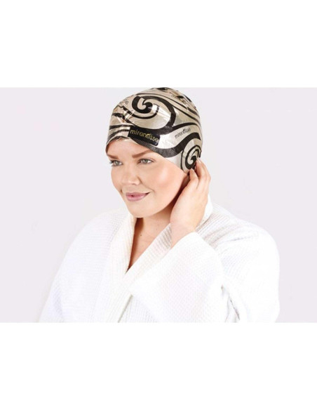 Mirenesse Máscara de Tratamiento Cabello 40 g Hidratante