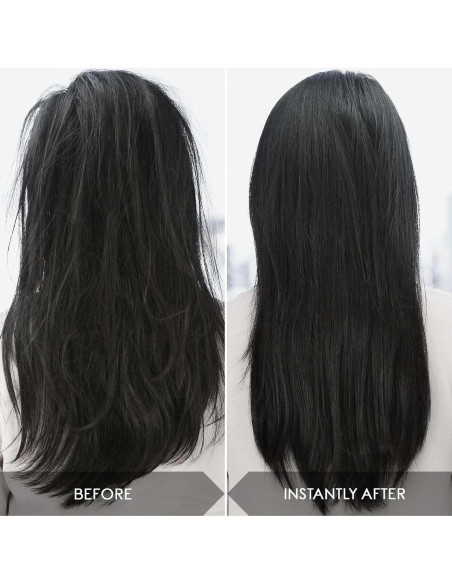 Mirenesse Máscara de Tratamiento Cabello 40 g Hidratante