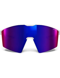 Gafas de sol Julbo Edge fotocromáticas para MTB y Trail Running 2