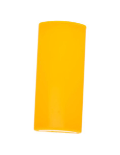 Caja de Almacenamiento de Cuchillas de Desecho Baluue 9x3.5cm