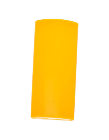 Caja de Almacenamiento de Cuchillas de Desecho Baluue 9x3.5cm