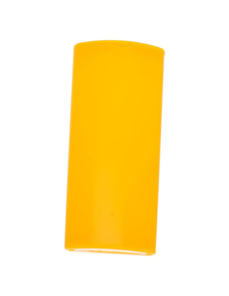 Caja de Almacenamiento de Cuchillas de Desecho Baluue 9x3.5cm