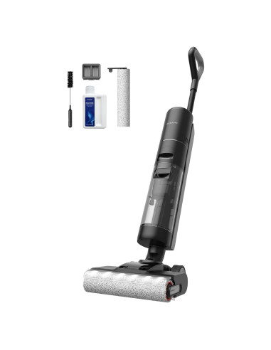 Aspiradora Húmeda y Seca Dreame H13 Pro 18000Pa Inalámbrica