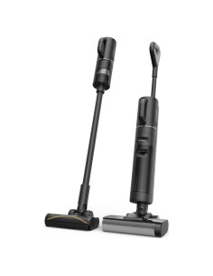 Aspiradora Húmeda y Seca DREAME G10 Combo 2-en-1 50 min