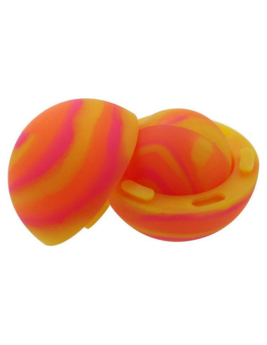 Almohadillas de Enfriamiento para Laptop Arinda Antideslizante