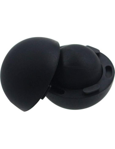 Almohadillas de Enfriamiento para Laptop Arinda Antideslizante