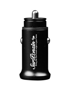 Dispositivo Antipérdida para Automóvil Surponzin - Seguimiento GPS 2