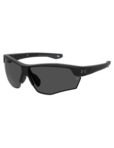 Gafas de sol Under Armour UA Yard Dual Jr. Niños