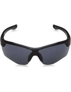 Gafas de sol Under Armour UA Yard Dual Jr. Niños 2