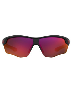 Gafas de sol Under Armour UA Yard Dual Jr. Niños
