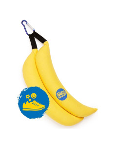 Desodorante de Zapatos Boot Bananas Original Ecológico 1 Par