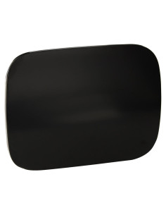 Tapa de Llenado de Combustible Toyota 77350-20311 OEM