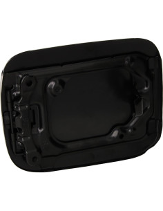 Tapa de Llenado de Combustible Toyota 77350-20311 OEM 2