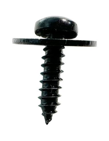 50 Sujetadores Parachoque OTMGTGM para Toyota y Lexus