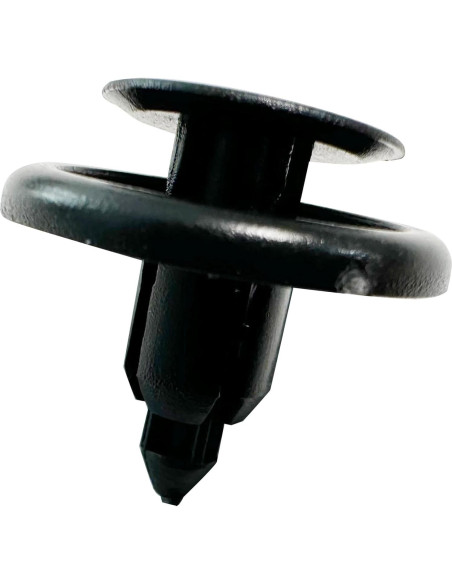 50 Sujetadores Parachoque OTMGTGM para Toyota y Lexus