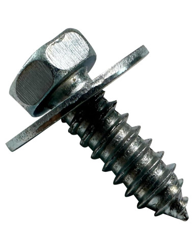 50 Sujetadores Parachoque OTMGTGM para Toyota y Lexus