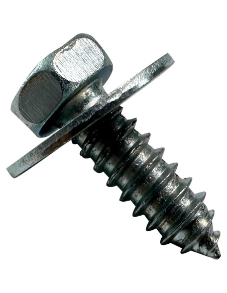 50 Sujetadores Parachoque OTMGTGM para Toyota y Lexus