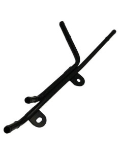 Línea enfriador aceite transmisión Toyota Corolla 1.8L 2003-2008