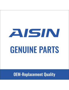 Fluido de Transmisión Automática AISIN 946ml para Toyota Corolla 2014-2019 2