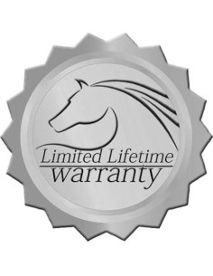 Sistema de Escape Northeastern Acero Inoxidable Toyota Camry 2.4L 2