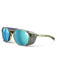 Gafas de sol Julbo Slack Cover 52mm Polarizadas UV