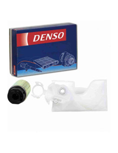 Juego Bomba de Combustible y Filtro DENSO Toyota Camry 2007-2011