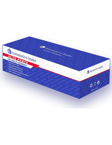 Inyectores de Combustible Toyota 23250-0P090 4 Pcs 3.5L