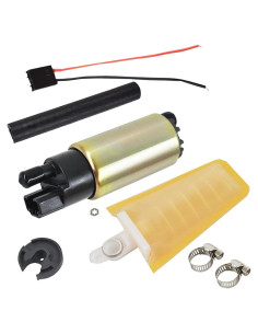 Módulo de Bomba de Combustible marddpair 23220-0C010 Toyota Tacoma 1995-2004