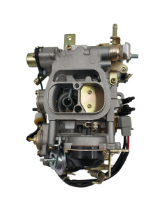 Carburador Genérico para Toyota HIACE HILUX 1Y 2Y 3Y 4Y 2