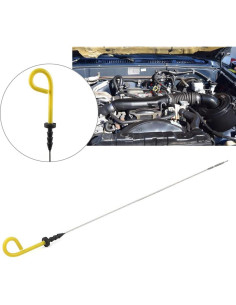 Varilla de Aceite GZYF para Toyota Hilux y 4Runner 1988-1995 2