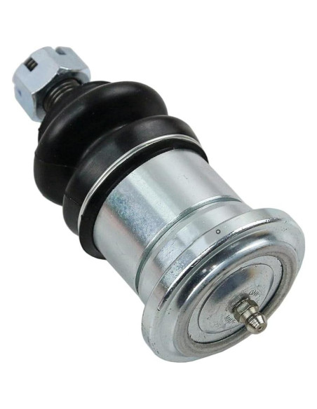 Rótulas superiores engrasables SixBuys para Toyota Hilux 25 mm