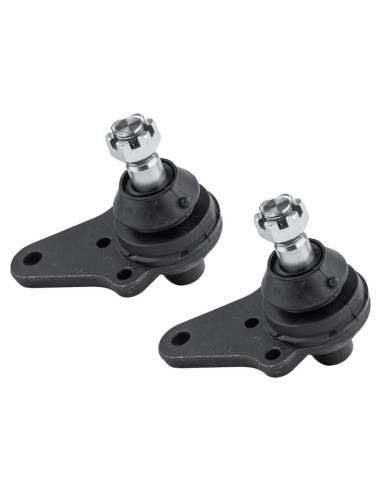 Juego de 2 Articulaciones de Bola Toyota Hi-Lux Pickup