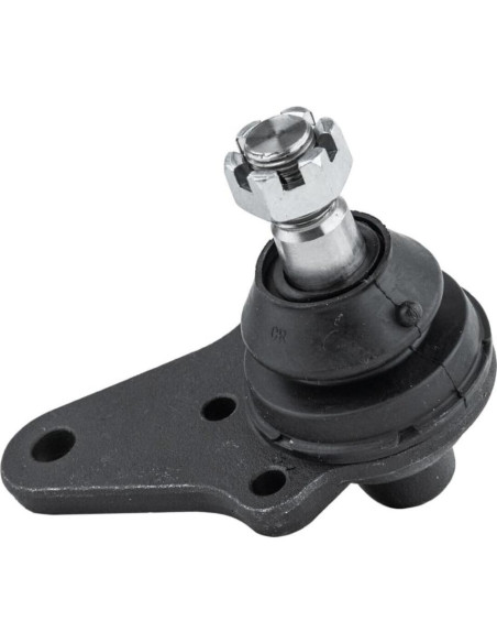 Juego de 2 Articulaciones de Bola Toyota Hi-Lux Pickup