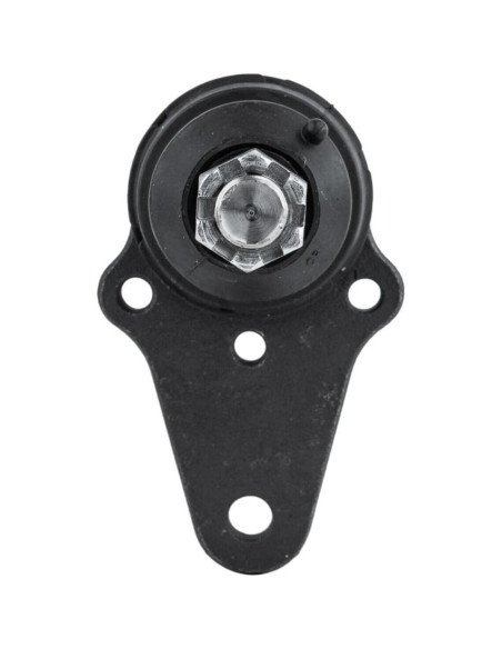 Juego de 2 Articulaciones de Bola Toyota Hi-Lux Pickup