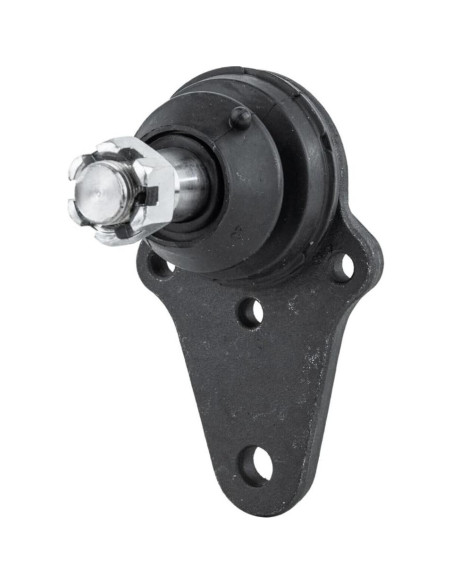 Juego de 2 Articulaciones de Bola Toyota Hi-Lux Pickup