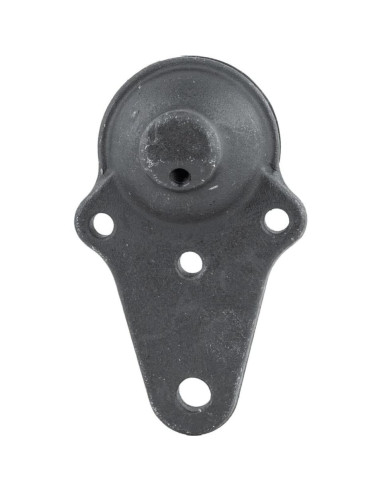 Juego de 2 Articulaciones de Bola Toyota Hi-Lux Pickup