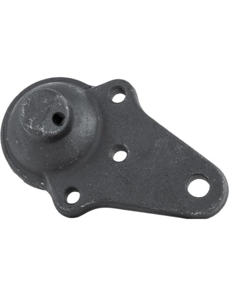 Juego de 2 Articulaciones de Bola Toyota Hi-Lux Pickup