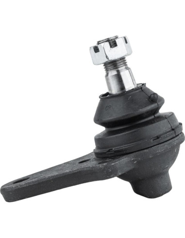 Juego de 2 Articulaciones de Bola Toyota Hi-Lux Pickup