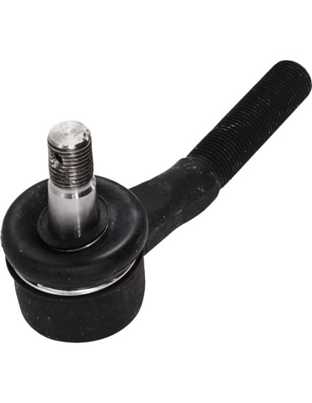 Buje de Suspensión Delantero Izquierdo HHYOGLLY para Toyota