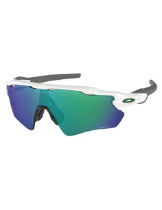 Gafas de sol Oakley Radar EV Path + Correa + Kit de cuidado