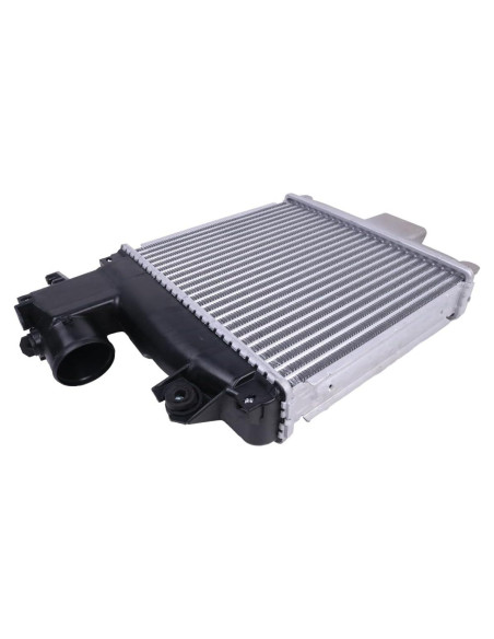 Radiador Intercooler DVPARTS 17940-0L060 Toyota Hilux 2006-2013