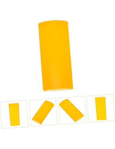 Caja de Almacenamiento de Cuchillas de Desecho Baluue 9x3.5cm